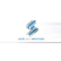 Safe Seo Services logo, Safe Seo Services contact details