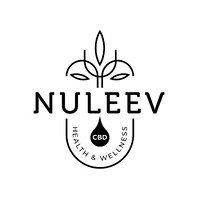 NULEEV logo, NULEEV contact details