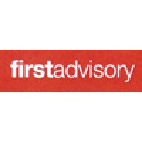 First Advisory (Indonesia) logo, First Advisory (Indonesia) contact details