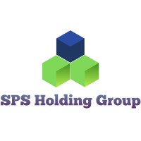 SPS LLC logo, SPS LLC contact details