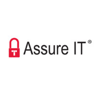 Assure IT Pte. Ltd logo, Assure IT Pte. Ltd contact details