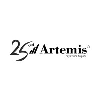 Artemis AŞ logo, Artemis AŞ contact details