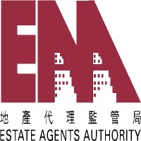 Estate Agents Authority logo, Estate Agents Authority contact details