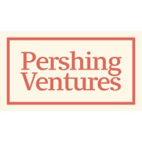 Pershing Ventures logo, Pershing Ventures contact details