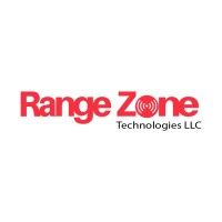 Range Zone Technologies LLC logo, Range Zone Technologies LLC contact details