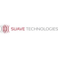 Suave Technologies logo, Suave Technologies contact details