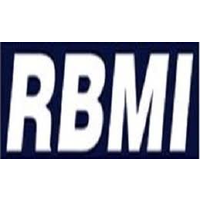 RBMI logo, RBMI contact details