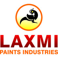 Laxmi Paints Industries logo, Laxmi Paints Industries contact details