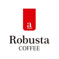 Robusta Coffee logo, Robusta Coffee contact details