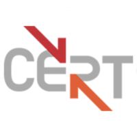 CERT Australia logo, CERT Australia contact details