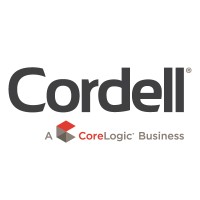 Cordell Information logo, Cordell Information contact details