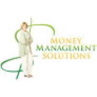 Money Management Solutions, Inc. logo, Money Management Solutions, Inc. contact details