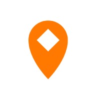 Orange Corners Nigeria logo, Orange Corners Nigeria contact details