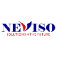 St NeViSo logo, St NeViSo contact details