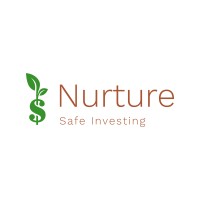 Nurture Your Income logo, Nurture Your Income contact details