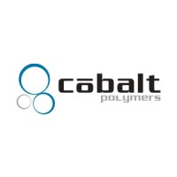 Cobalt Polymers logo, Cobalt Polymers contact details