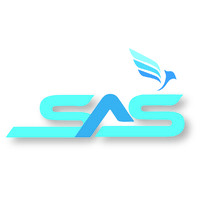 Sri Aviation Solutions logo, Sri Aviation Solutions contact details