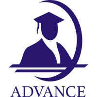 Advance Group of Colleges logo, Advance Group of Colleges contact details