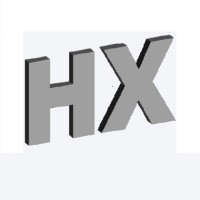 Hulix Construction, Inc. logo, Hulix Construction, Inc. contact details