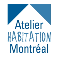 Atelier Habitation Montréal logo, Atelier Habitation Montréal contact details