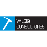 VALSIQ Consultores logo, VALSIQ Consultores contact details