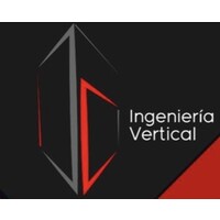 JC Ingeniería Vertical logo, JC Ingeniería Vertical contact details