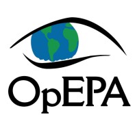 OpEPA - Organización para la Educación y Protección Ambiental logo, OpEPA - Organización para la Educación y Protección Ambiental contact details