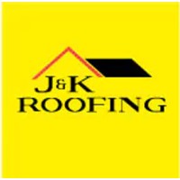 J K Roofing Inc logo, J K Roofing Inc contact details