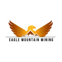 Eagle Mountain Mining Ltd logo, Eagle Mountain Mining Ltd contact details