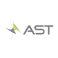 AST S.A. logo, AST S.A. contact details