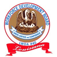 Local Workforce Development Board Area 40 (Acadiana) logo, Local Workforce Development Board Area 40 (Acadiana) contact details