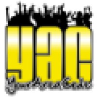 YourAreaCode logo, YourAreaCode contact details