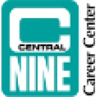 Central Nine Career Center logo, Central Nine Career Center contact details