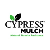 Cypress Bark & Mulch logo, Cypress Bark & Mulch contact details