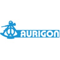 Aurigon Company Limited logo, Aurigon Company Limited contact details