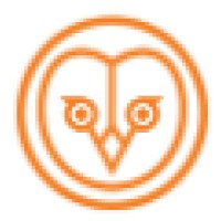 Owlish Online Ltd logo, Owlish Online Ltd contact details