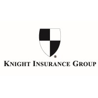 Knight Insurance Company, Ltd logo, Knight Insurance Company, Ltd contact details