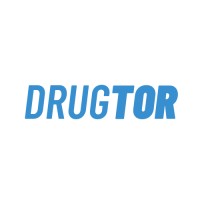 Drugtor logo, Drugtor contact details