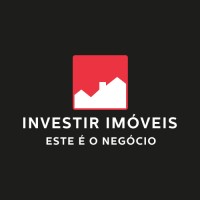 Investir Imóveis logo, Investir Imóveis contact details