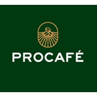 Procafé Exportação Specialty Coffee logo, Procafé Exportação Specialty Coffee contact details