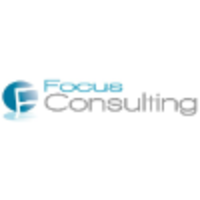 Focus Consulting SpA logo, Focus Consulting SpA contact details