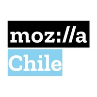 Mozilla Chile logo, Mozilla Chile contact details