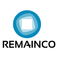 RemaincoEcuador logo, RemaincoEcuador contact details