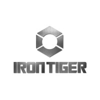 Iron Tiger - Equipment Design Solutions logo, Iron Tiger - Equipment Design Solutions contact details