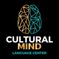 Cultural Mind Language Center logo, Cultural Mind Language Center contact details