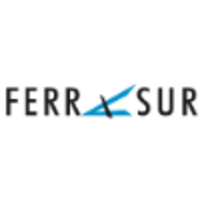 Ferrasur Costrucciones Internacionales SAC logo, Ferrasur Costrucciones Internacionales SAC contact details