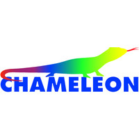 Chameleon Colour Systems Ltd. logo, Chameleon Colour Systems Ltd. contact details