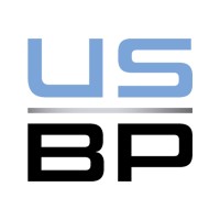 United States Bullet Proofing logo, United States Bullet Proofing contact details