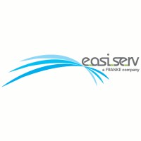 Easi-Serv Products logo, Easi-Serv Products contact details