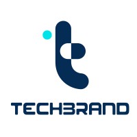 Techbrand Peru logo, Techbrand Peru contact details